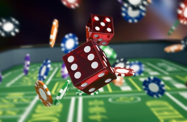 Màn hình ứng dụng 7ball trên điện thoại Android và iPhone tại Việt Nam