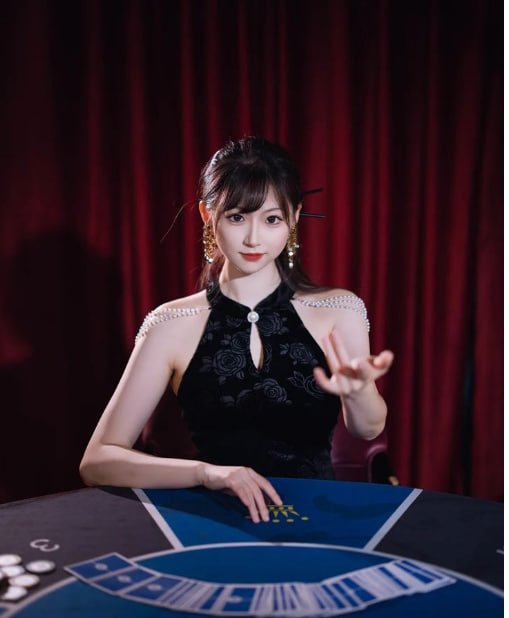 Hướng dẫn cài đặt ứng dụng 7ball trên điện thoại Android tại Việt Nam