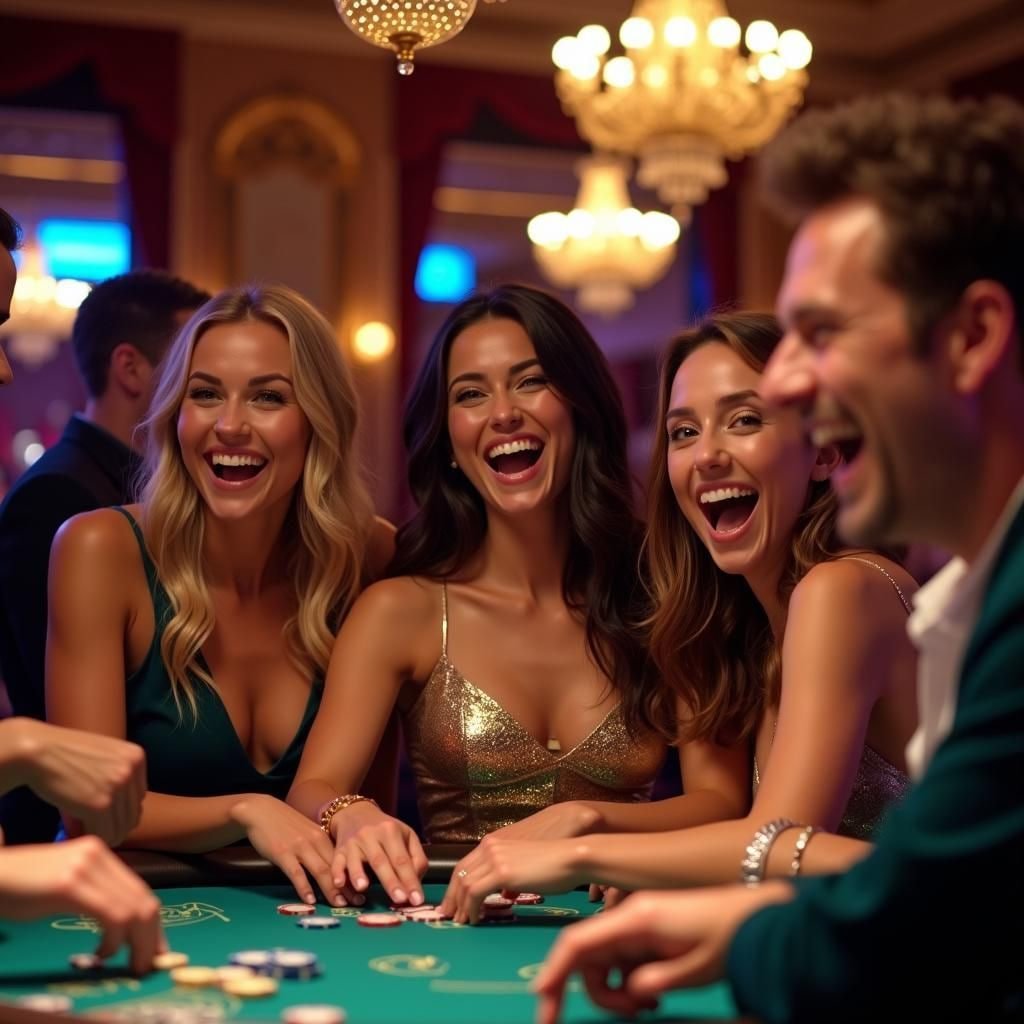 Bảng khuyến mãi thưởng nạp và hoàn tiền hấp dẫn tại 7ball Việt Nam