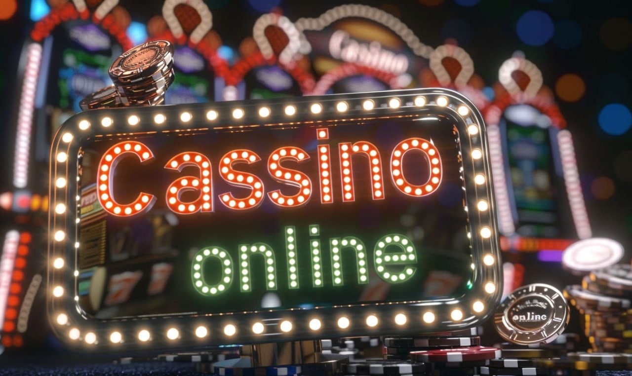 Người dùng Việt Nam chơi slot online trên điện thoại tại 7ball