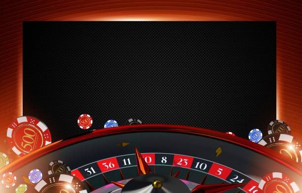 Giao diện sảnh game 7ball với các môn thể thao và casino trực tiếp