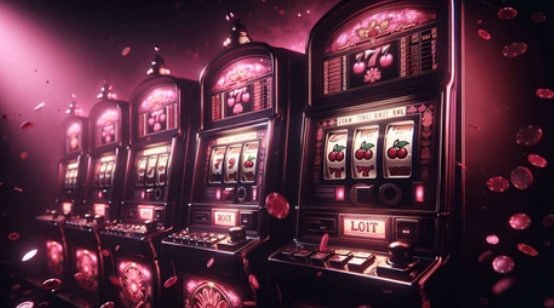 Hướng dẫn vào sảnh game 7ball trên điện thoại di động