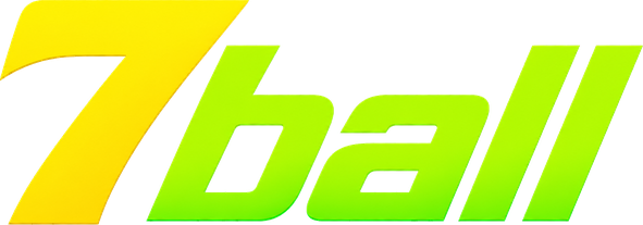 Logo 7ball